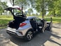 Toyota C-HR / C-HR+ 1.8 Hybrid Dynamic | AUTOMAAT | ACC | ALL SEASON'S | BT | CAM | CLIMA | NAVI | STOELVERW.