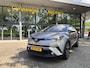 Toyota C-HR / C-HR+ 1.8 Hybrid Dynamic | AUTOMAAT | ACC | ALL SEASON'S | BT | CAM | CLIMA | NAVI | STOELVERW.