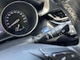 Toyota C-HR / C-HR+ 1.8 Hybrid Dynamic | AUTOMAAT | ACC | ALL SEASON'S | BT | CAM | CLIMA | NAVI | STOELVERW.