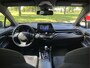 Toyota C-HR / C-HR+ 1.8 Hybrid Dynamic | AUTOMAAT | ACC | ALL SEASON'S | BT | CAM | CLIMA | NAVI | STOELVERW.