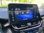 Toyota C-HR / C-HR+ 1.8 Hybrid Dynamic | AUTOMAAT | ACC | ALL SEASON'S | BT | CAM | CLIMA | NAVI | STOELVERW.