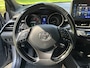 Toyota C-HR / C-HR+ 1.8 Hybrid Dynamic | AUTOMAAT | ACC | ALL SEASON'S | BT | CAM | CLIMA | NAVI | STOELVERW.