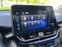 Toyota C-HR / C-HR+ 1.8 Hybrid Dynamic | AUTOMAAT | ACC | ALL SEASON'S | BT | CAM | CLIMA | NAVI | STOELVERW.