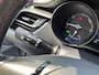Toyota C-HR / C-HR+ 1.8 Hybrid Dynamic | AUTOMAAT | ACC | ALL SEASON'S | BT | CAM | CLIMA | NAVI | STOELVERW.