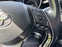 Toyota C-HR / C-HR+ 1.8 Hybrid Dynamic | AUTOMAAT | ACC | ALL SEASON'S | BT | CAM | CLIMA | NAVI | STOELVERW.