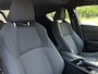 Toyota C-HR / C-HR+ 1.8 Hybrid Dynamic | AUTOMAAT | ACC | ALL SEASON'S | BT | CAM | CLIMA | NAVI | STOELVERW.