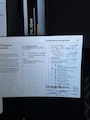 Opel Adam 1.4 Glam Panodak Carplay Climat cruise control