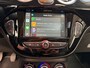 Opel Adam 1.4 Glam Panodak Carplay Climat cruise control