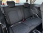 Opel Adam 1.4 Glam Panodak Carplay Climat cruise control