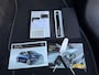 Opel Adam 1.4 Glam Panodak Carplay Climat cruise control