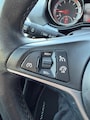 Opel Adam 1.4 Glam Panodak Carplay Climat cruise control