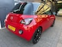 Opel Adam 1.4 Glam Panodak Carplay Climat cruise control