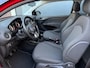 Opel Adam 1.4 Glam Panodak Carplay Climat cruise control