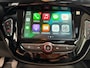 Opel Adam 1.4 Glam Panodak Carplay Climat cruise control