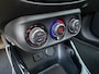 Opel Adam 1.4 Glam Panodak Carplay Climat cruise control