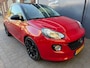Opel Adam 1.4 Glam Panodak Carplay Climat cruise control