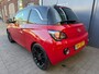 Opel Adam 1.4 Glam Panodak Carplay Climat cruise control