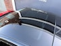 Opel Adam 1.4 Glam Panodak Carplay Climat cruise control