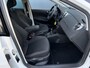 Opel Adam 1.4 Glam Panodak Carplay Climat cruise control