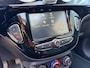 Opel Adam 1.4 Glam Panodak Carplay Climat cruise control