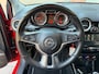 Opel Adam 1.4 Glam Panodak Carplay Climat cruise control