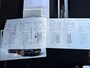 Opel Adam 1.4 Glam Panodak Carplay Climat cruise control