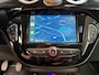 Opel Adam 1.4 Glam Panodak Carplay Climat cruise control