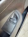 Opel Adam 1.4 Glam Panodak Carplay Climat cruise control
