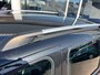 Citroën C3 Picasso 1.6 VTi Aura Airco Cruise El.ramen Trekh.