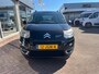 Citroën C3 Picasso 1.6 VTi Aura Airco Cruise El.ramen Trekh.