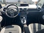 Citroën C3 Picasso 1.6 VTi Aura Airco Cruise El.ramen Trekh.