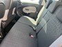 Citroën C3 Picasso 1.6 VTi Aura Airco Cruise El.ramen Trekh.