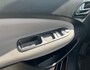 Citroën C3 Picasso 1.6 VTi Aura Airco Cruise El.ramen Trekh.