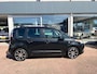 Citroën C3 Picasso 1.6 VTi Aura Airco Cruise El.ramen Trekh.