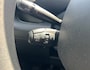 Citroën C3 Picasso 1.6 VTi Aura Airco Cruise El.ramen Trekh.