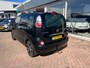 Citroën C3 Picasso 1.6 VTi Aura Airco Cruise El.ramen Trekh.