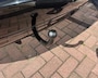 Citroën C3 Picasso 1.6 VTi Aura Airco Cruise El.ramen Trekh.