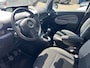 Citroën C3 Picasso 1.6 VTi Aura Airco Cruise El.ramen Trekh.