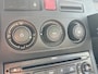 Citroën C3 Picasso 1.6 VTi Aura Airco Cruise El.ramen Trekh.