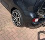Citroën C3 Picasso 1.6 VTi Aura Airco Cruise El.ramen Trekh.
