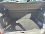 Citroën C3 Picasso 1.6 VTi Aura Airco Cruise El.ramen Trekh.