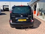 Citroën C3 Picasso 1.6 VTi Aura Airco Cruise El.ramen Trekh.