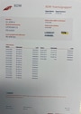 Citroën C3 Picasso 1.6 VTi Aura Airco Cruise El.ramen Trekh.