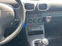 Citroën C3 Picasso 1.6 VTi Aura Airco Cruise El.ramen Trekh.