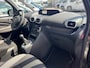 Citroën C3 Picasso 1.6 VTi Aura Airco Cruise El.ramen Trekh.