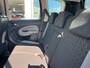 Citroën C3 Picasso 1.6 VTi Aura Airco Cruise El.ramen Trekh.