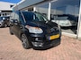 Citroën C3 Picasso 1.6 VTi Aura Airco Cruise El.ramen Trekh.