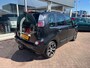 Citroën C3 Picasso 1.6 VTi Aura Airco Cruise El.ramen Trekh.