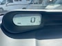 Citroën C3 Picasso 1.6 VTi Aura Airco Cruise El.ramen Trekh.