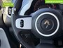 Renault Twingo 1.0 SCe Collection|Airco|Bluetooth